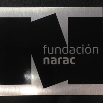 Fundación Narac