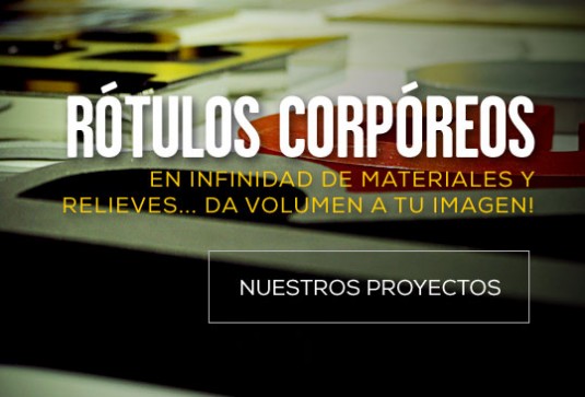 rotulos-corporeos-new
