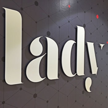 lady-moda-y-complementos-curva-rotulacion-1-ok