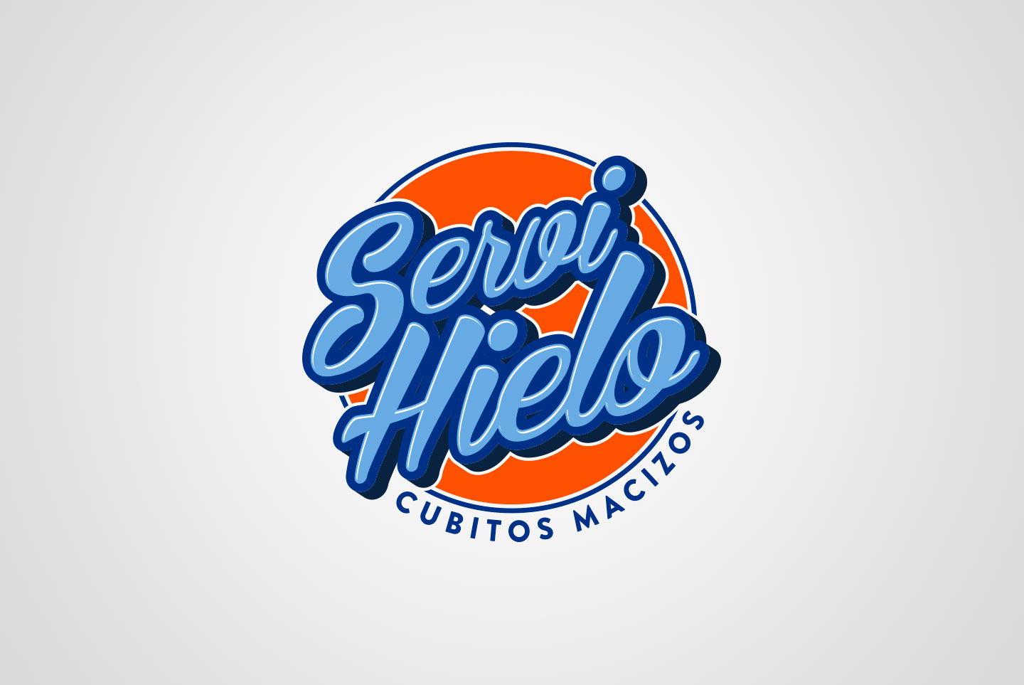 Logo_servihielo